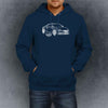 audi-tt-2007-premium-car-art-men-s-hoodie-or-jumper