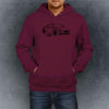 audi-tt-2007-premium-car-art-men-s-hoodie-or-jumper