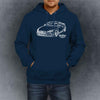 audi-tt-2012-premium-car-art-men-s-hoodie-or-jumper