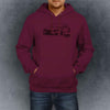 bentley-continental-gt-coupe-premium-car-art-men-s-hoodie-or-jumper