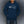 bentley-mulsanne-2017-premium-car-art-men-s-hoodie-or-jumper