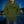 bentley-mulsanne-ewb-2017-premium-car-art-men-s-hoodie-or-jumper