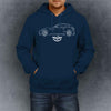 ferrari-ff-feature-2012-premium-car-art-men-s-hoodie-or-jumper