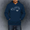 ferrari-f12-berlinetta-2017-premium-car-art-men-s-hoodie-or-jumper