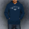 ferrari-enzo-side-2003-premium-car-art-men-s-hoodie-or-jumper