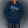 focus-rs-2006-premium-car-art-men-s-hoodie-or-jumper