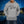 focus-rs-2006-premium-car-art-men-s-hoodie-or-jumper