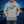 ford-capri-mk2-premium-car-art-men-s-hoodie-or-jumper