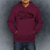 ford-focus-st2-2007-premium-car-art-men-s-hoodie-or-jumper