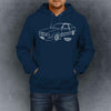 ford-escort-rs-turbo-premium-car-art-men-s-hoodie-or-jumper