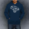 ford-focus-rs-2016-premium-car-art-men-s-hoodie-or-jumper