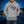 ford-focus-st3-premium-car-art-men-s-hoodie-or-jumper