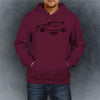 ford-focus-rs-2009-premium-car-art-men-s-hoodie-or-jumper