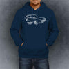 ford-capri-mk1-premium-car-art-men-s-hoodie-or-jumper