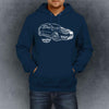 ford-focus-st2-2007-premium-car-art-men-s-hoodie-or-jumper