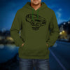 ford-focus-rs-2016-premium-car-art-men-s-hoodie-or-jumper