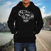 ford-focus-rs-2016-premium-car-art-men-s-hoodie-or-jumper