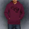 ford-focus-st3-premium-car-art-men-s-hoodie-or-jumper