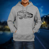 ford-focus-st2-2007-premium-car-art-men-s-hoodie-or-jumper