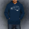 land-rover-discovery-sport-se-4x4-2017-premium-car-art-men-s-hoodie-or-jumper