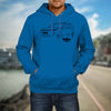 land-rover-discovery-sport-se-4x4-2017-premium-car-art-men-s-hoodie-or-jumper