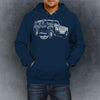 land-rover-defender-premium-car-art-men-s-hoodie-or-jumper