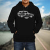 landrover-discovery-1-premium-car-art-men-s-hoodie-or-jumper