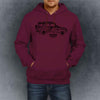 landrover-discovery-1-premium-car-art-men-s-hoodie-or-jumper