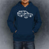 landrover-discovery-1-premium-car-art-men-s-hoodie-or-jumper