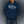 landrover-discovery-1-premium-car-art-men-s-hoodie-or-jumper