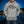 landrover-discovery-1-premium-car-art-men-s-hoodie-or-jumper