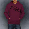 hyundai-coupe-premium-car-art-men-s-hoodie-or-jumper