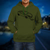 hyundai-coupe-premium-car-art-men-s-hoodie-or-jumper