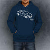 hyundai-coupe-premium-car-art-men-s-hoodie-or-jumper