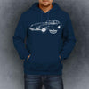 jaguar-e-type-premium-car-art-men-s-hoodie-or-jumper