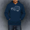 jeep-cherokee-kitted-2015-premium-car-art-men-s-hoodie-or-jumper