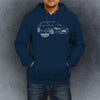 bmw-m3-sallon-2016-premium-car-art-men-s-hoodie-or-jumper