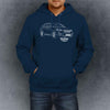 bmw-m1-2018-premium-car-art-men-s-hoodie-or-jumper