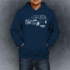 bmw-x3-rear-2017-premium-car-art-men-s-hoodie-or-jumper