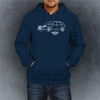 bmw-x5-premium-car-art-men-s-hoodie-or-jumper