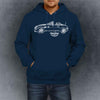 bmw-z3-premium-car-art-men-s-hoodie-or-jumper