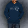 bmw-z4-sdrive-3.0-i-2009-premium-car-art-men-s-hoodie-or-jumper