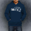 bmw-z4-premium-car-art-men-s-hoodie-or-jumper