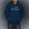 bmw-z8-2000-premium-car-art-men-s-hoodie-or-jumper