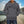 mercedes-benz-slc-300-2018-premium-car-art-men-s-hoodie-or-jumper