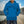 mercedes-benz-slc-300-2018-premium-car-art-men-s-hoodie-or-jumper