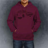 aston-martin-db4-gt-1963-premium-car-art-men-s-hoodie-or-jumper