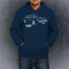 aston-martin-db4-gt-1963-premium-car-art-men-s-hoodie-or-jumper