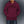 nissan-gt-r-2017-premium-car-art-men-s-hoodie-or-jumper