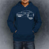 aston-martin-db11-2017-premium-car-art-men-s-hoodie-or-jumper